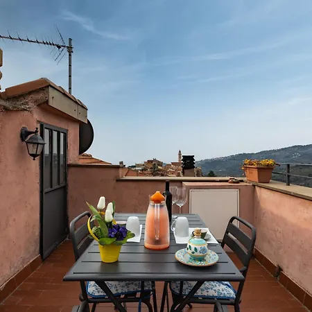 Lorenzo By Interhome Apartment *