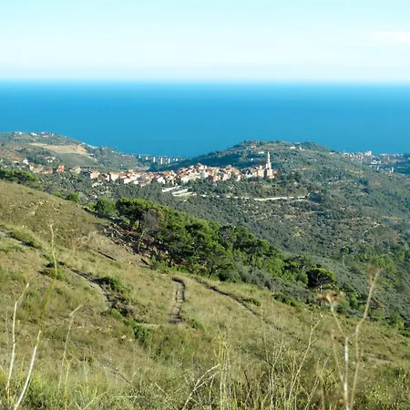 Apartamento Lorenzo By Interhome *